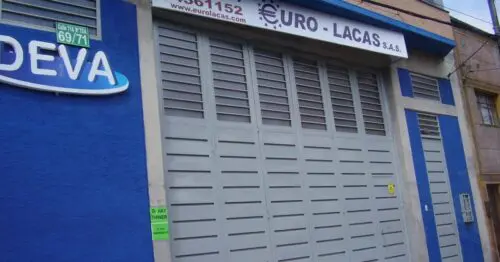 EURO  LACAS SAS EURO  LACAS SAS